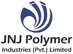 JNJ Polymer Industries (Pvt.) Limited